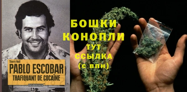 MDMA Premium VHQ Белокуриха